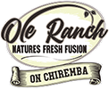 Ole Ranch | Nature's Fresh Fusion