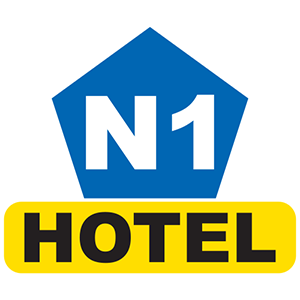 N1HotelLogo