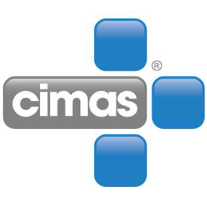 cimas-logo