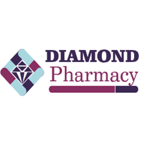 diamond-pharmacy
