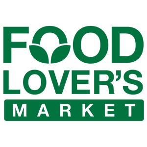 foodloversmarket