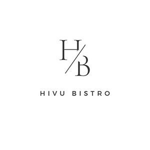 hivu-bistro