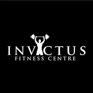 invictus-gym