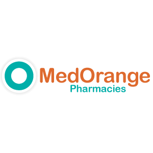 med-orange