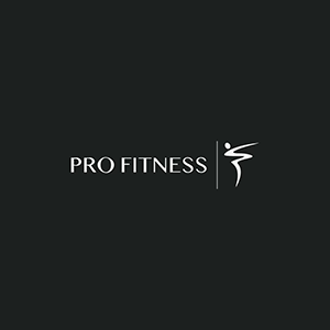 profitness-borrowdale