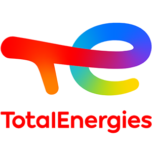 totalenergies