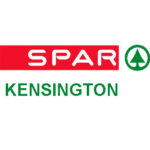 spar-kensington
