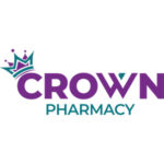 crown-pharmacy