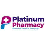 platinum-pharmacy