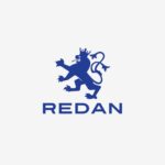 redan-logo
